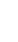 极悦娱乐 9efff