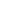 极悦娱乐 86c4e