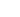 极悦娱乐 e78d0
