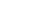 极悦娱乐 5dbb0