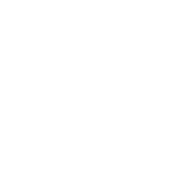 极悦娱乐 60c29
