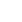 极悦娱乐 896fe