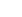 极悦娱乐 b4d4d