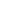 极悦娱乐 44fdc