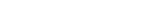 极悦娱乐 5f983
